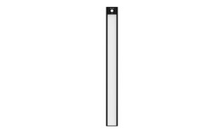 Lampka do szafy z czujnikiem ruchu Yeelight Closet Light 40cm YLBGD-0045 (czarny) 4000K
