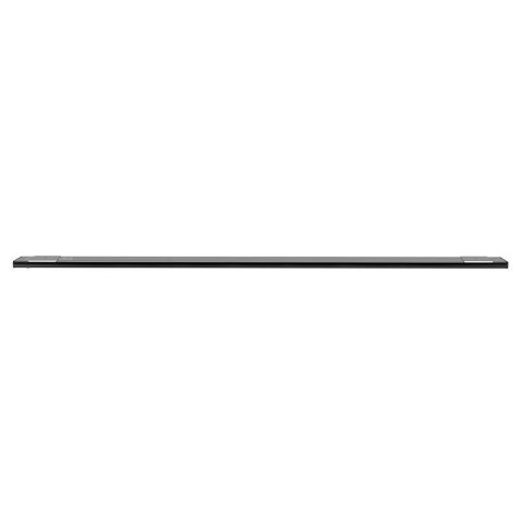 Lampka do szafy z czujnikiem ruchu Yeelight Closet Light 60cm YLBGD-0046 (czarny) 4000K Lampka do szafy z czujnikiem ruchu Yeelight Closet Light 60cm YLBGD-0046 (czarny) 4000K