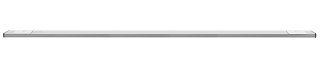 Lampka do szafy z czujnikiem ruchu Yeelight Closet Light 60cm YLBGD-0046 (srebrny) 4000K