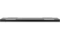 Lampka podszafkowa z czujnikiem ruchu Yeelight Closet Light 20cm YLCG002-b(czarny, 2700 K)