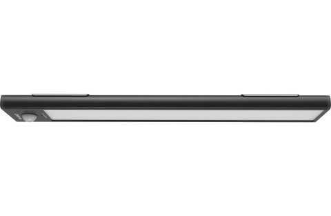 Lampka podszafkowa z czujnikiem ruchu Yeelight Closet Light 20cm YLCG002-b(czarny, 2700 K) Lampka podszafkowa z czujnikiem ruchu Yeelight Closet Light 20cm YLCG002-b(czarny, 2700 K)