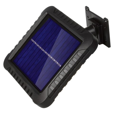 MACLEAN SOLARNY NAŚWIETLACZ LED Z CZUJNIKIEM MCE438 MACLEAN SOLARNY NAŚWIETLACZ LED Z CZUJNIKIEM MCE438