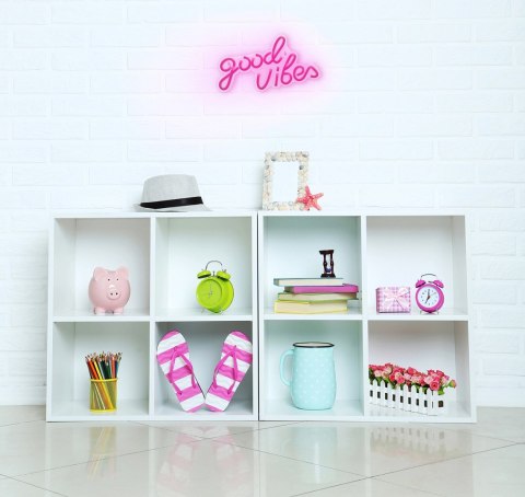 Neon LED Actis AJE-NEON VIBES Neon LED Actis AJE-NEON VIBES