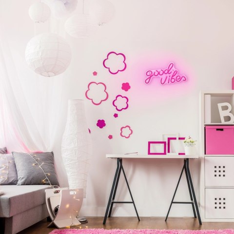 Neon LED Actis AJE-NEON VIBES Neon LED Actis AJE-NEON VIBES