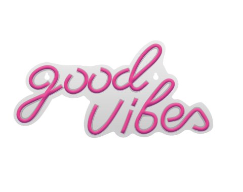 Neon LED Actis AJE-NEON VIBES Neon LED Actis AJE-NEON VIBES