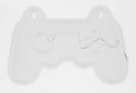 Neon LED Activejet AJE-NEON PAD