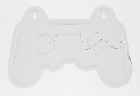 Neon LED Activejet AJE-NEON PAD Neon LED Activejet AJE-NEON PAD