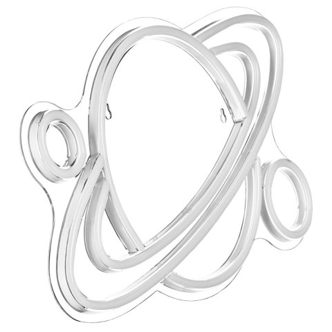 Neon LED Activejet AJE-NEON PLANET Neon LED Activejet AJE-NEON PLANET