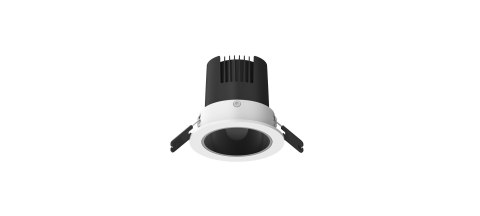 Oprawa oświetleniowa Yeelight Mesh Downlight M2 YLTS02YL Oprawa oświetleniowa Yeelight Mesh Downlight M2 YLTS02YL