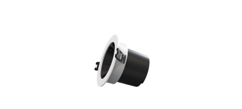 Oprawa oświetleniowa Yeelight Mesh Downlight M2 YLTS02YL Oprawa oświetleniowa Yeelight Mesh Downlight M2 YLTS02YL