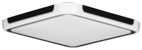 Plafon LED Activejet AJE-CARLOS 40W Plafon LED Activejet AJE-CARLOS 40W