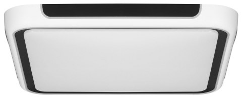 Plafon LED Activejet AJE-CARLOS 40W Plafon LED Activejet AJE-CARLOS 40W