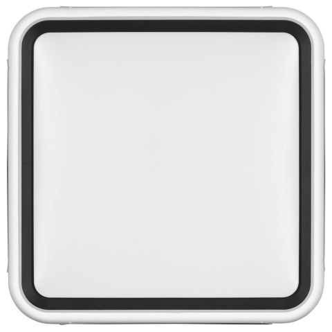 Plafon LED Activejet AJE-CARLOS 40W Plafon LED Activejet AJE-CARLOS 40W