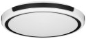 Plafon LED Activejet AJE-GIOVANNI 40W