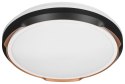 Plafon LED Activejet AJE-PETRUS 24W