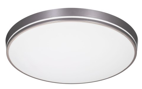 Plafon LED Activejet AJE-TOSCA 24W Plafon LED Activejet AJE-TOSCA 24W