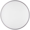 Plafon LED Activejet AJE-TOSCA 24W