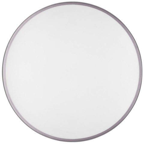 Plafon LED Activejet AJE-TOSCA 24W Plafon LED Activejet AJE-TOSCA 24W