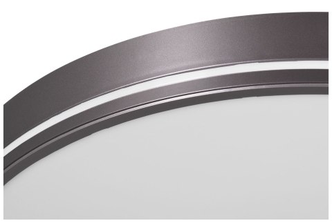 Plafon LED Activejet AJE-TOSCA 24W Plafon LED Activejet AJE-TOSCA 24W