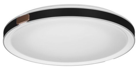 Plafon LED Activejet AJE-TRAVIATA 40W Plafon LED Activejet AJE-TRAVIATA 40W