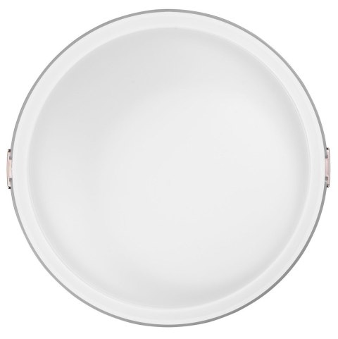 Plafon LED Activejet AJE-TRAVIATA 40W Plafon LED Activejet AJE-TRAVIATA 40W
