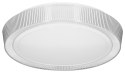Plafon sufitowy LED Activejet AJE-KAMA 24W