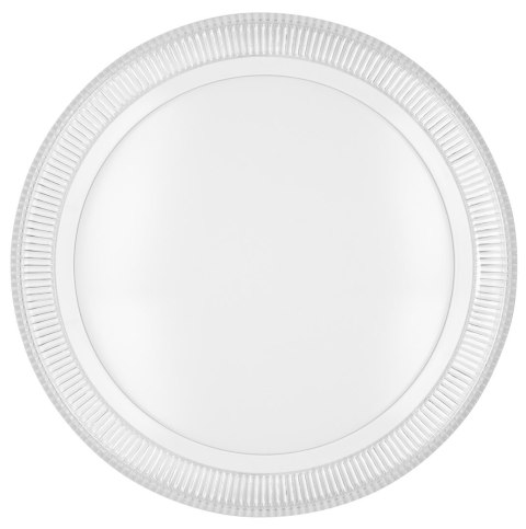 Plafon sufitowy LED Activejet AJE-KAMA 24W Plafon sufitowy LED Activejet AJE-KAMA 24W