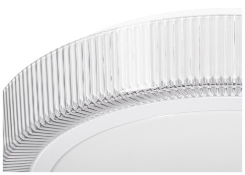 Plafon sufitowy LED Activejet AJE-KAMA 24W Plafon sufitowy LED Activejet AJE-KAMA 24W