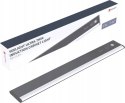 Ultracienka lampka do szafy Yeelight Closet Light A30 z czujnikiem ruchu 4000K YLYYD-0014