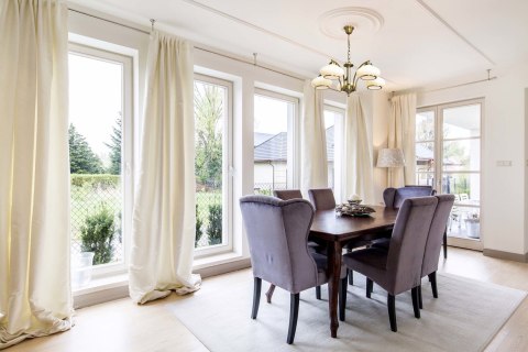 Żyrandol klasyczna lampa sufitowa wisząca Activejet RITA Patyna 5xE27 do salonu Żyrandol klasyczna lampa sufitowa wisząca Activejet RITA Patyna 5xE27 do salonu