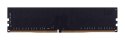 G.SKILL DDR4 NS 8GB 2133MHZ CL15 1 RANK F4-2133C15S-8GNS