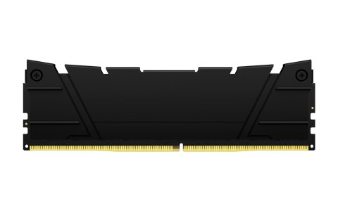KINGSTON FURY Renegade DDR4 32GB 3600MHz CL16 (Kit x2) Czarny