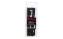 Kingston FURY DDR5 32GB (1x32GB) 5200MHz CL36 Beast Black RGB EXPO