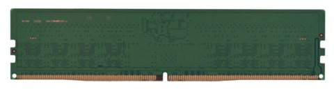 Samsung UDIMM non-ECC 16GB DDR5 1Rx8 5600MHz PC5-44800 M323R2GA3PB0-CWM Samsung UDIMM non-ECC 16GB DDR5 1Rx8 5600MHz PC5-44800 M323R2GA3PB0-CWM