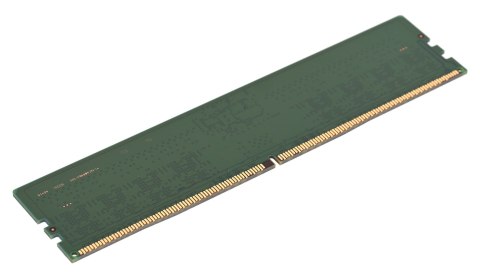 Samsung UDIMM non-ECC 16GB DDR5 1Rx8 5600MHz PC5-44800 M323R2GA3PB0-CWM Samsung UDIMM non-ECC 16GB DDR5 1Rx8 5600MHz PC5-44800 M323R2GA3PB0-CWM