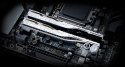 G.SKILL TRIDENT Z5 ROYAL RGB DDR5 2X48GB 6000MHZ CL30 NEO F5-6000J3036F48GX2-TR5NS