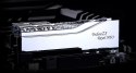 G.SKILL TRIDENT Z5 ROYAL RGB DDR5 2X48GB 6000MHZ CL30 NEO F5-6000J3036F48GX2-TR5NS