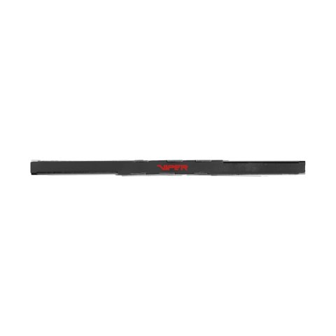 PATRIOT DDR5 2x16GB VIPER VENOM 6600MHz XMP3