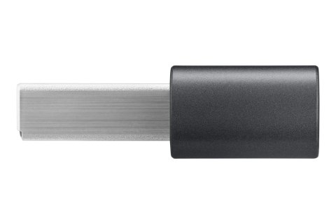 SAMSUNG FLASH FIT Plus 256GB MUF-256AB/APC GRAY