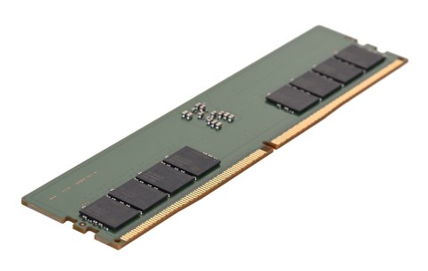 Samsung UDIMM non-ECC 32GB DDR5 2Rx8 5600MHz PC5-44800 M323R4GA3DB0-CWM Samsung UDIMM non-ECC 32GB DDR5 2Rx8 5600MHz PC5-44800 M323R4GA3DB0-CWM