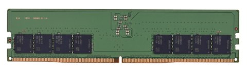 Samsung UDIMM non-ECC 32GB DDR5 2Rx8 5600MHz PC5-44800 M323R4GA3DB0-CWM Samsung UDIMM non-ECC 32GB DDR5 2Rx8 5600MHz PC5-44800 M323R4GA3DB0-CWM