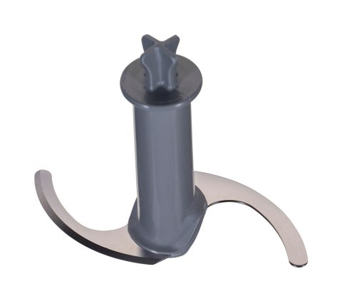 Blender ręczny BRAUN MQ 20236MWH