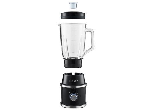 LAFE BLENDER KIELICHOWY TITANIUMPOWER