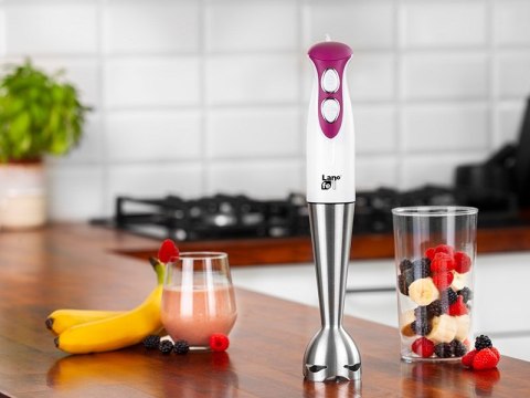 LAFE BLENDER RĘCZNY BRK-002A LAFE BLENDER RĘCZNY BRK-002A