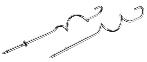 MIKSER AMICA MDT 1016 MIKSER AMICA MDT 1016