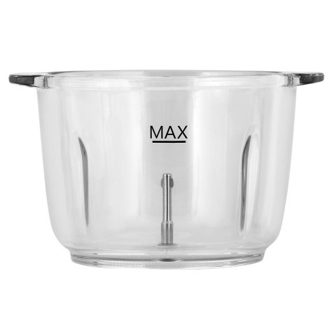 Rozdrabniacz HEINRICH"S HMZ 8850 G Rozdrabniacz HEINRICH"S HMZ 8850 G