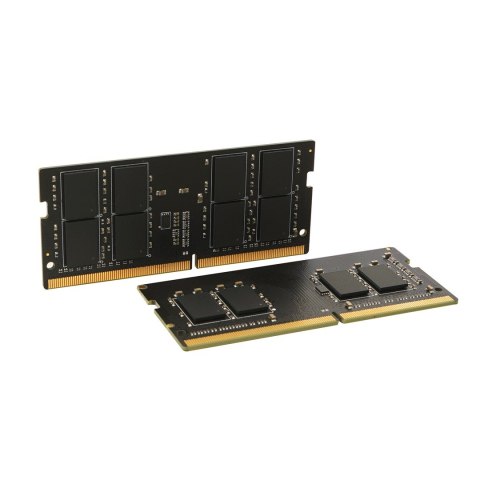 Pamięć RAM Silicon Power SODIMM DDR4 16GB (1x16GB) 3200Mhz CL22 SODIMM Pamięć RAM Silicon Power SODIMM DDR4 16GB (1x16GB) 3200Mhz CL22 SODIMM