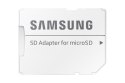 SAMSUNG PRO Endurance micro SDXC 32GB MB-MJ32KA/EU