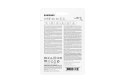 SAMSUNG PRO Endurance micro SDXC 32GB MB-MJ32KA/EU