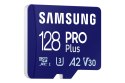 Samsung PRO Plus MicroSDXC 128 GB